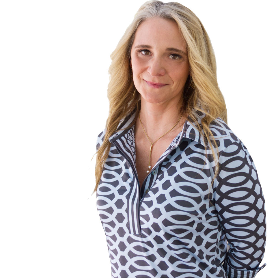 Catherine Coleman, associate professor of strategic communication at TCU