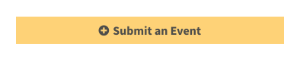 submit an event button