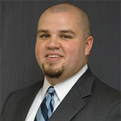 Austin Ford