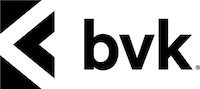 BVK logo