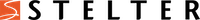 Stelter logo