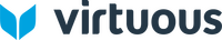 Virtuous logo