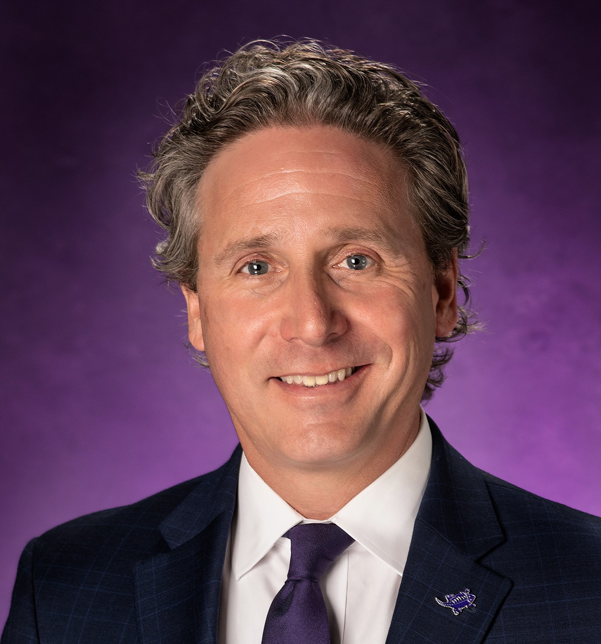 Shawn Farrell