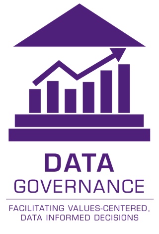 Data Governance wordmark