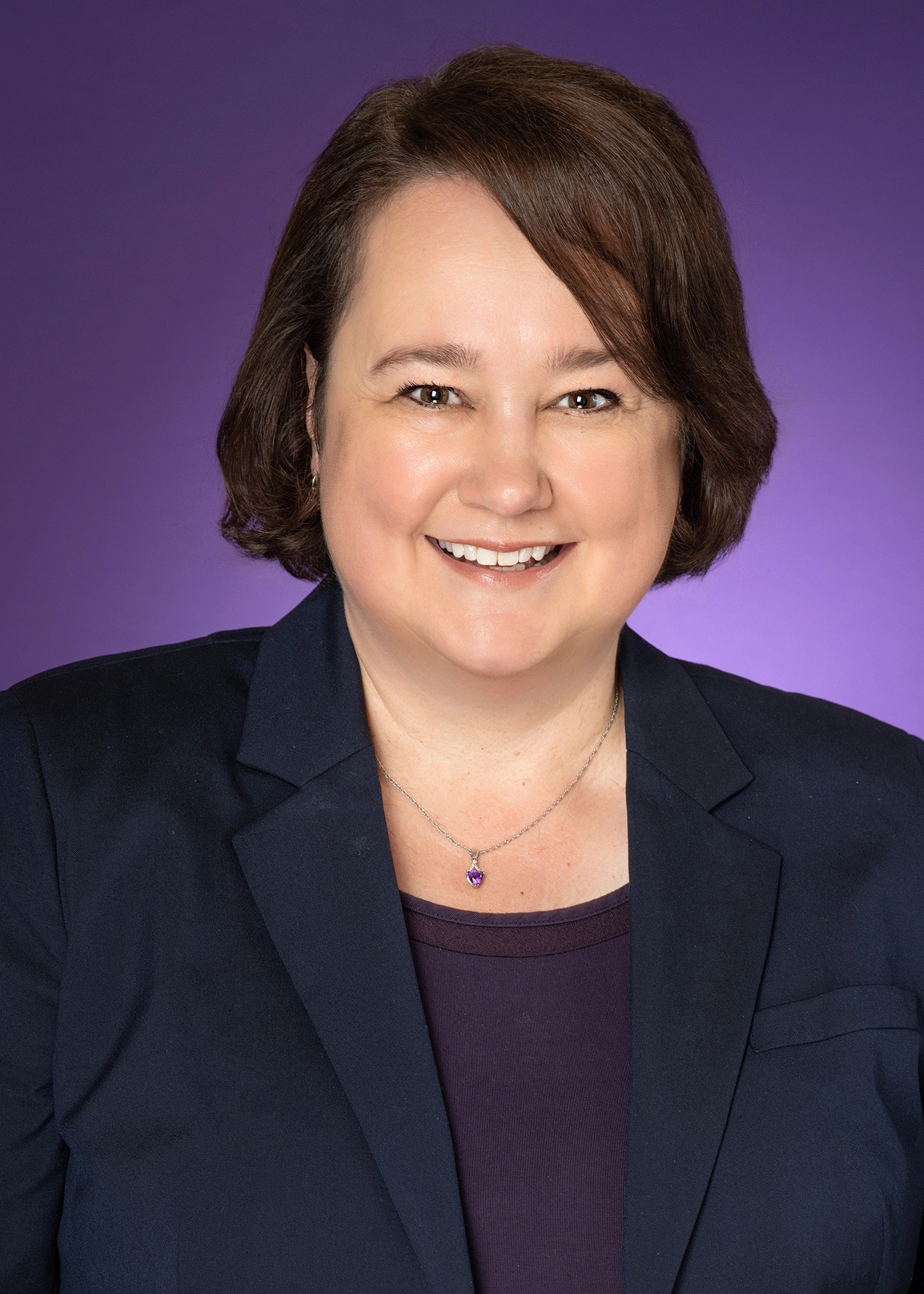 Shelly Frank