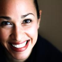 Ariane Balizet, Ph.D.