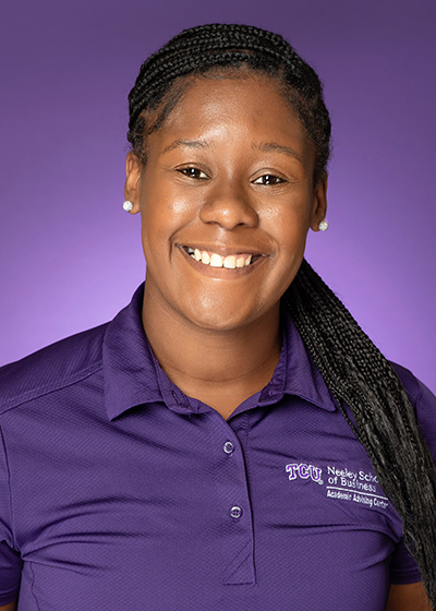 Shanice Akins-Posey