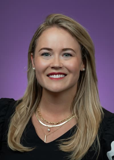Alex Thompson