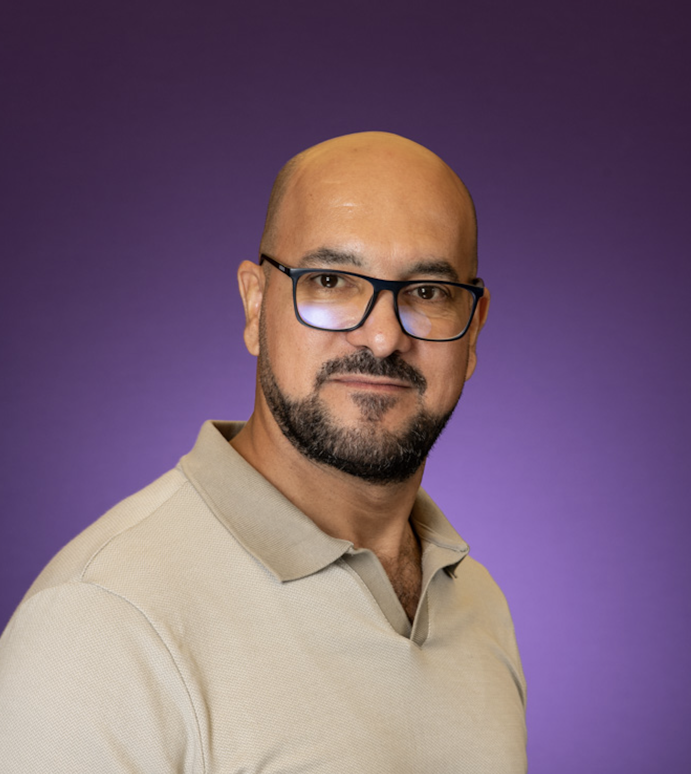 Ahmed Aljaberi