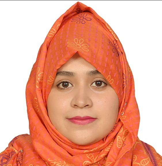 Anam Nawaz