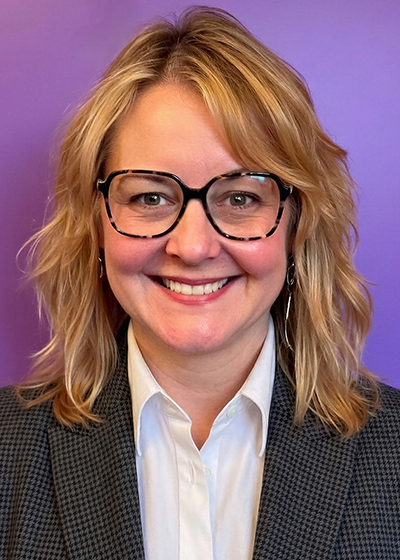 Elisabeth Apperson