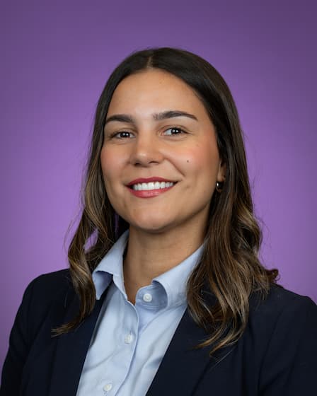 Barbara Silva