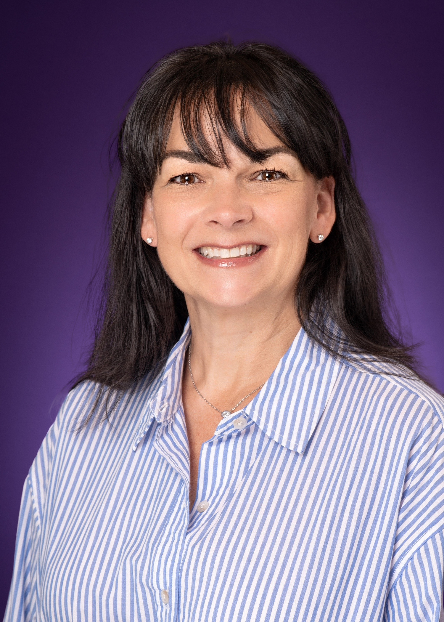 Michele Barrow Brookover