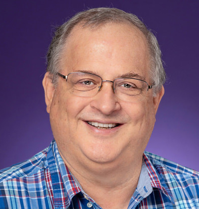 Dennis J. Cheek