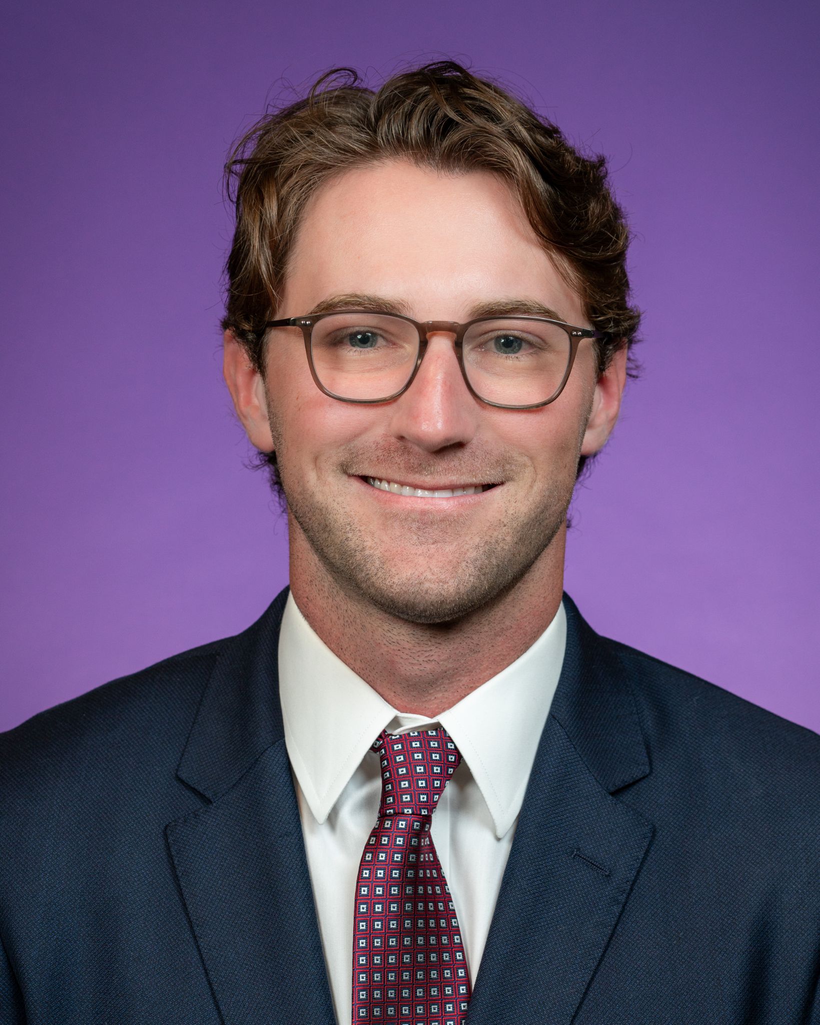 Kade Ekberg