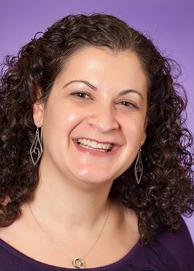 Nada Elias-Lambert