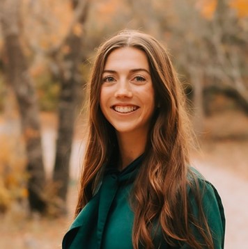 Emily Durney