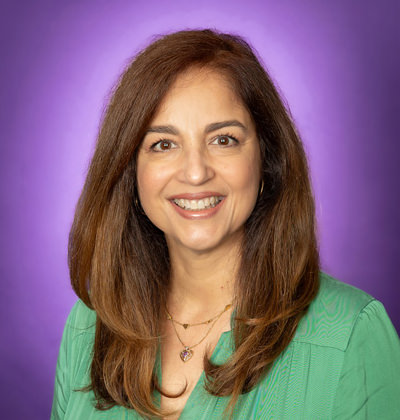 Griselle Estrada