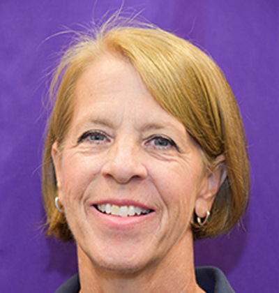 Lynn K. Flahive