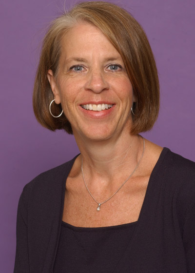 Lynn K. Flahive