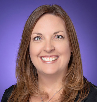 Shelley D. Ford