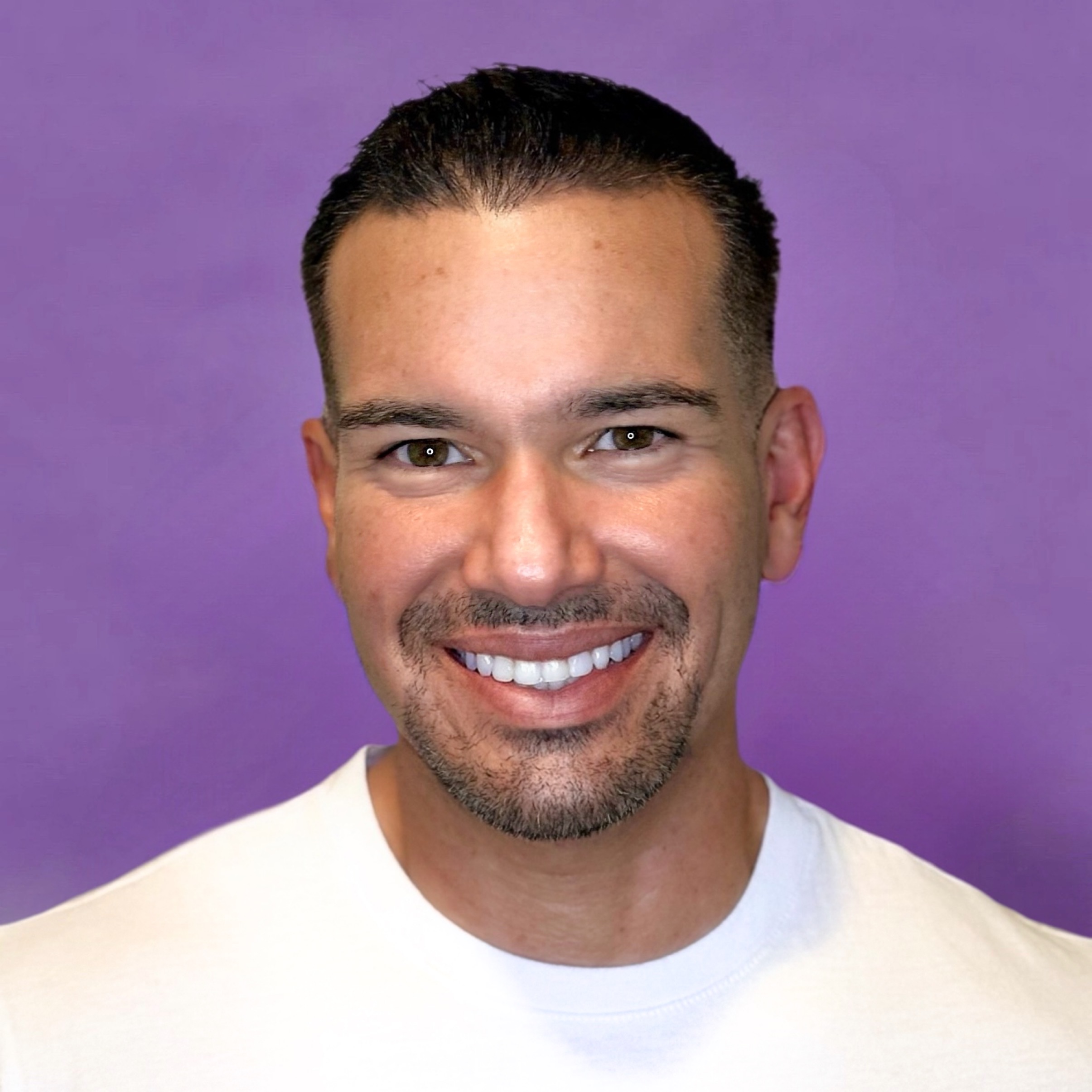 Jean Franco Rivera Pérez
