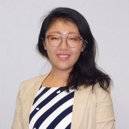 Jingzhou Liu