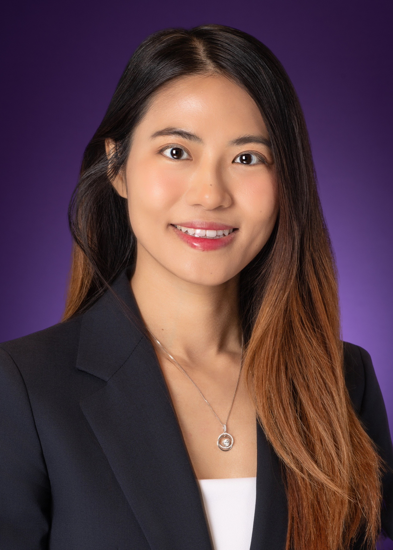 Junyu Zhang