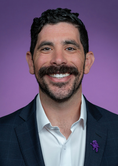 Evan Konecky