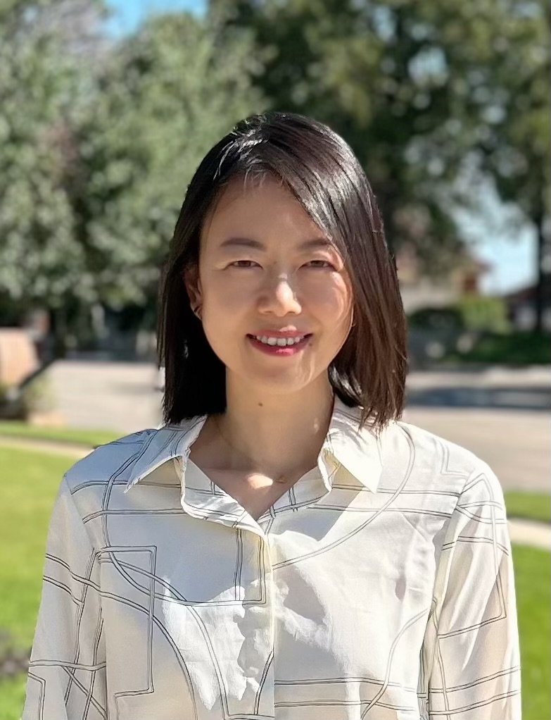 Weiwei Liu