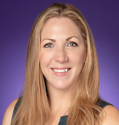 Mary K. Twis