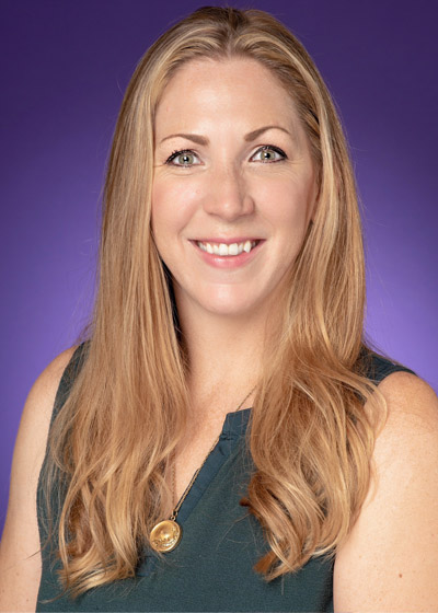 Mary K. Twis