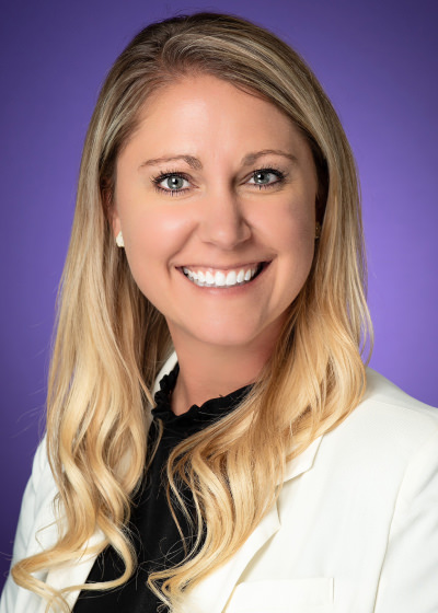 Raelynn Mears