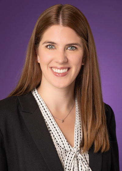 Emily Neubert