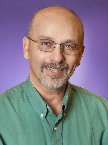 Mauricio Papini