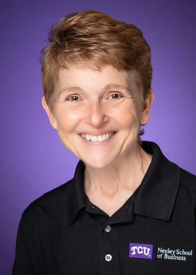 Elizabeth Plummer