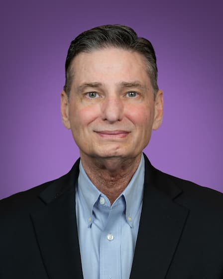 Randy Lewis