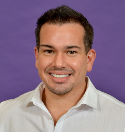 Jean F. Rivera Perez