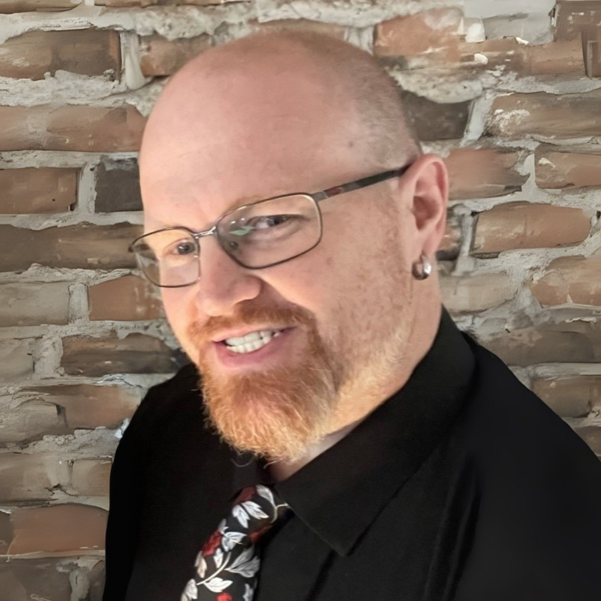 David Sutton