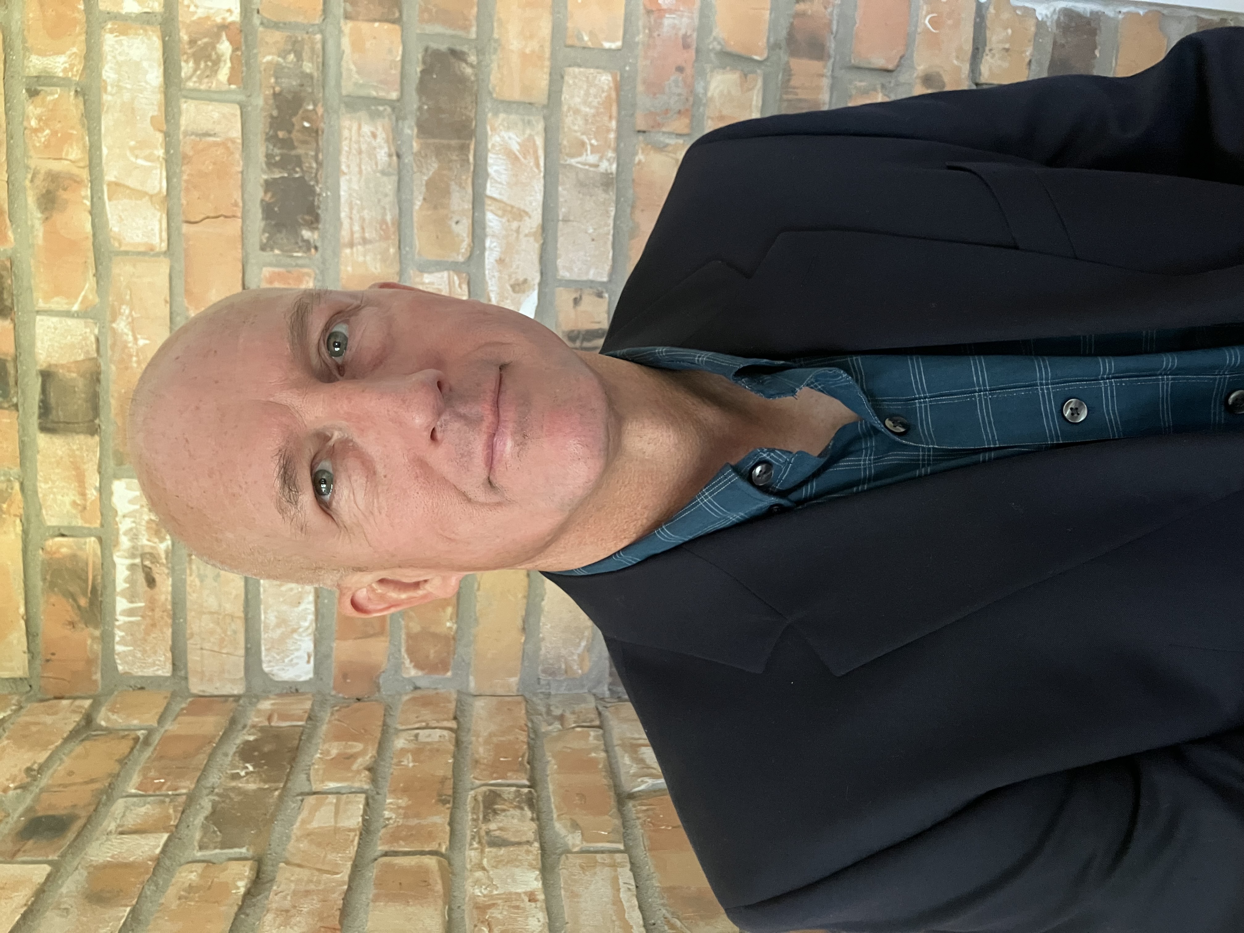 Peter Szok 
