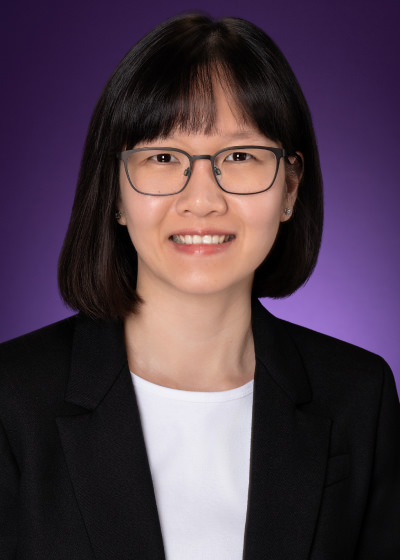 Lan Anh Ton