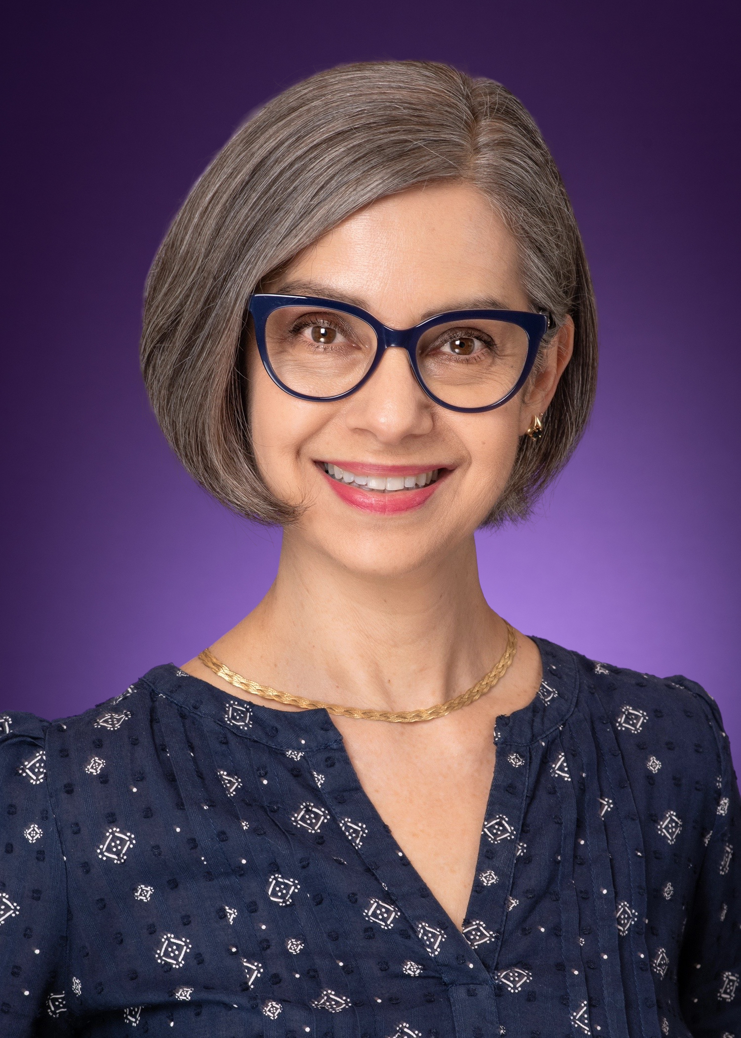 Rosalyna (Lynita) A. Yarbrough