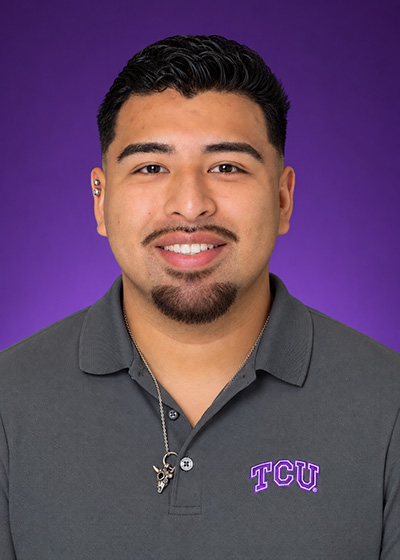 Alberto Argueta