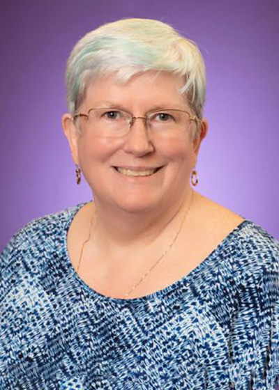 Allison Owen