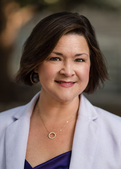 Amy Hardison Tully