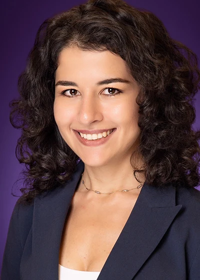 Ani Khachatryan