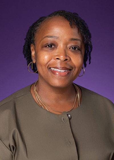 Annie Kyle