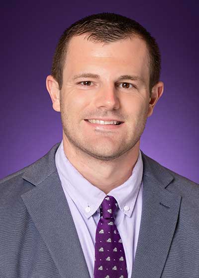 Anthony Zdrojewski