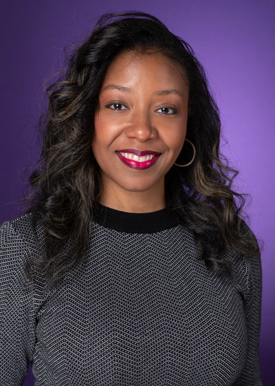 Ayvaunn Penn