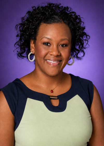 Belinda Tyner